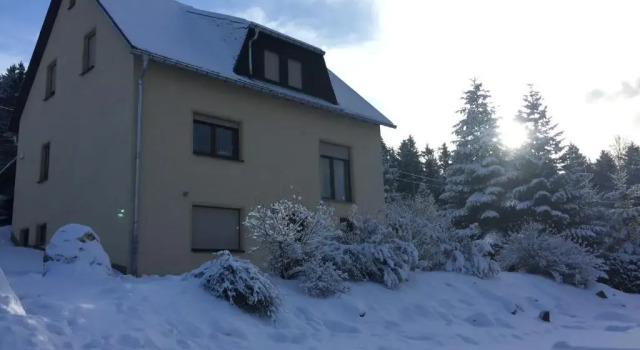 Апартаменты c 1 комнатой Gasthof & Pension Brettmühle