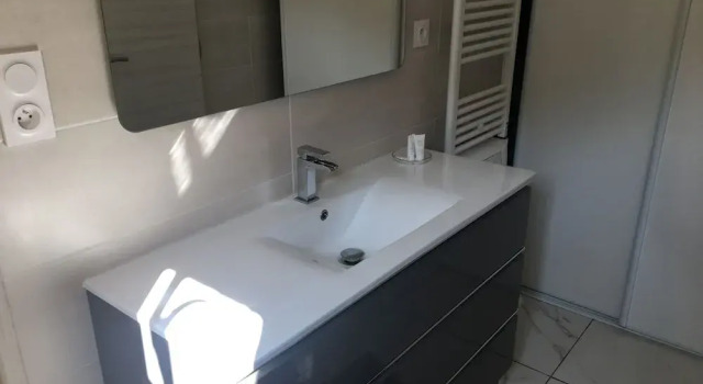 Villa Bonheur Vallespir, Rezervovat Vila Arles-sur-Tech Pyrénées-Orientales