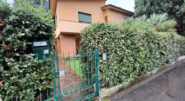 Двухместный номер Standard Home Sweet Home 1 Affittacamere - Lucca