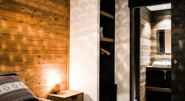 Fantastic Apartment in Valloire Near Ski Lift, Забронировать Апартаменты/квартира Апартаменты Galibier-Thabor, Апартаменты/квартира