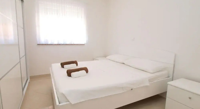 Apartment Marko 396