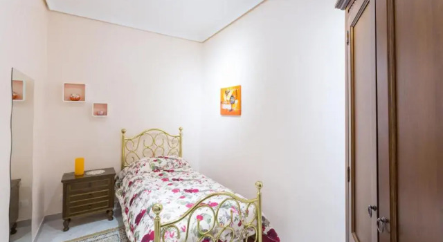 Casa Sant'Anna