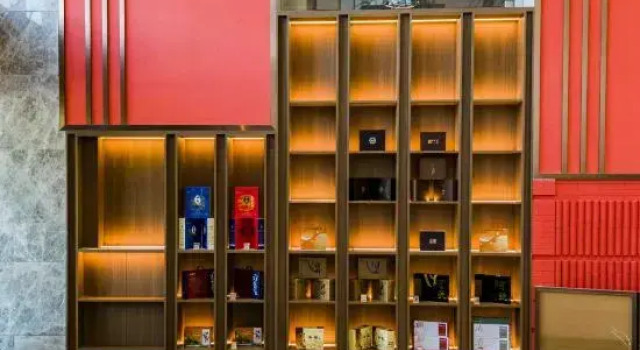 Jinzhong Longhu Building Hotel, Book Hotel Jinzhong Shanxi