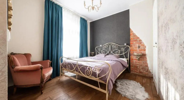 Videviku Villa Apartments, Rezervovat Apartmán Levné hotely v Harjumaa
