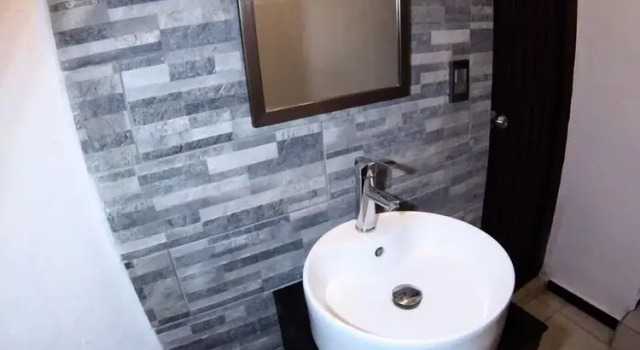 Номер Deluxe Casa Lucia