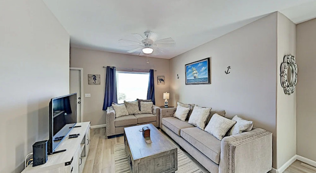 Stylish Las Joyas W/ Pool, Pier & Palapa 2 Bedroom Home, Забронировать Дом для отпуска Порт-Изабель Rio Grande Valley