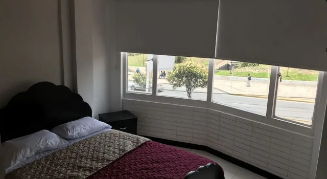 Hotel Tunja Bicentenario, Prenota Hotel Tunja Boyacá