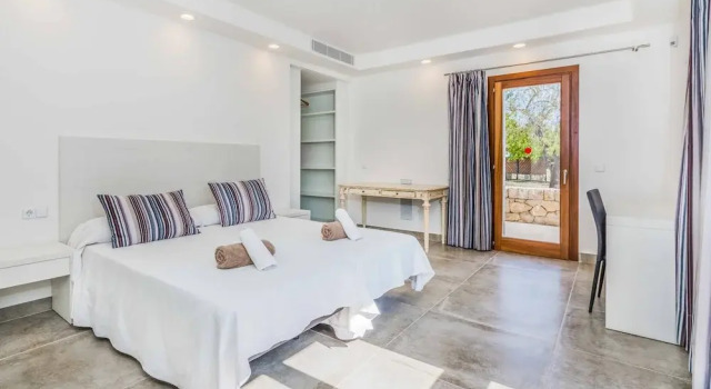 Villa Salou