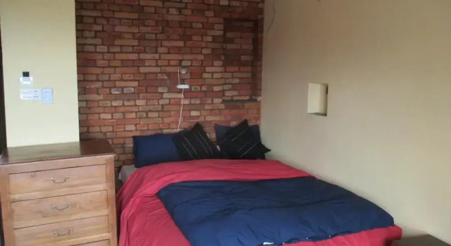 Hotel Swiss Family Home, Prenota Hotel Pharping Bagmati Pradesh Province