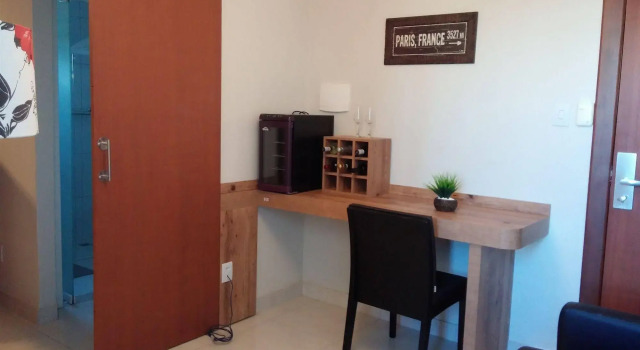 Serra Negra Pousada Spa - by Easy Hotéis, Забронировать Курортный отель Гуарапари Эспириту-Санту