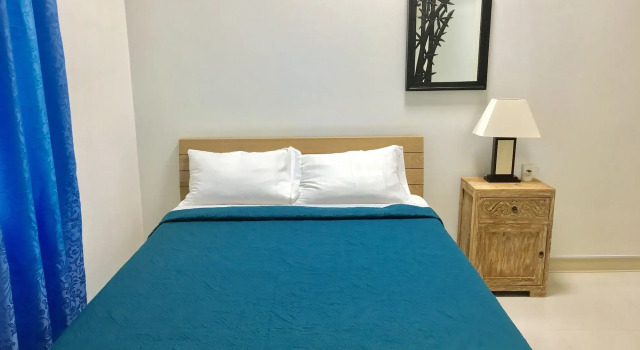 Saipan Vegas Resort, Забронировать Курортный отель Отели Сайпан с парковкой, Парковка