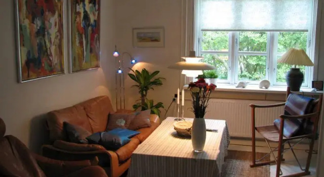 Holiday House Skagen 233, Rezervovat Hotel Skagen 