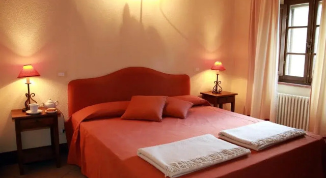 Relais Guado Al Sole, Book Hotel Hotels in Pomarance with a Pool, Swimming Pool