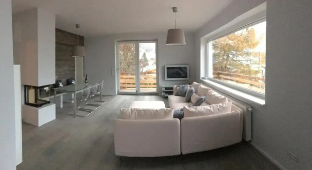 Alpenglueckgastein, Rezerwuj Hotel Hotele w Salzburg z parkingiem, Parking