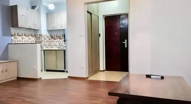 Апартаменты Sea wiev & Sunset - Bacho's Apartment