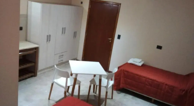 Complejo hotelero Illihue - Cabañas & Hostería, Забронировать Отель Хунин-де-лос-Андес Неукен