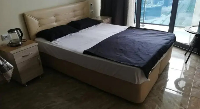 Best view Hotel, Book Apartment Batumi 