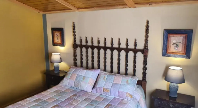 HOTEL MASIA EL MOLINETE, Buchen Sie Hotel SPA-Hotels in Valbona, SPA