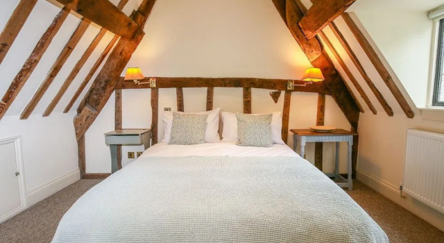 Murton Cottage