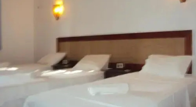 Casa de Temporada Muricis, Varaa Hotelli Hotellit Bahia pysäköinnillä, Pysäköinti
