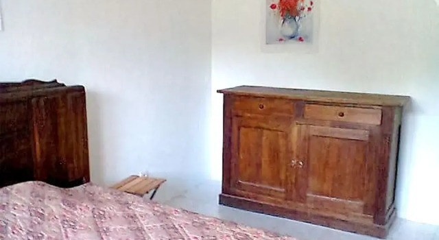 House With 2 Bedrooms in Gujan-mestras, With Wonderful Lake View, Encl, Забронировать Отель Отели Бассен-д'Аркашон с парковкой, Парковка