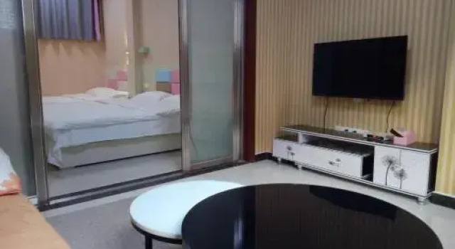 Qufu Garden Hotel, Book Hotel Qufu Shandong