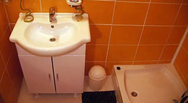 Апартаменты Apartments Mara i Ante
