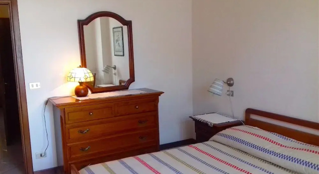 Roncoscaglia - Sestola Apartment, Брондау Пәтер Sestola Cimone