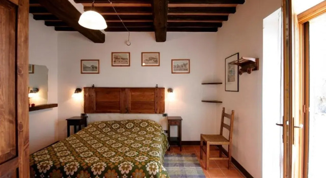 Casetta Francini, Book Hotel Hoteller i Grosseto med pool, Swimmingpool