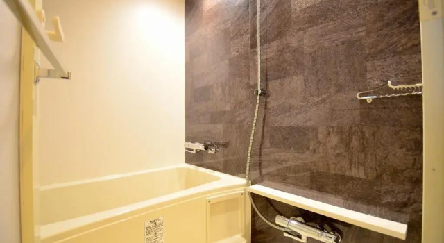 Двухместный номер Deluxe Henn na Hotel Premier Kyoto Gojo Karasuma -Formerly Watermark Hotel Kyoto