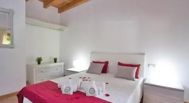Villa Martin, Rezerwuj Willa Alcudia Majorka
