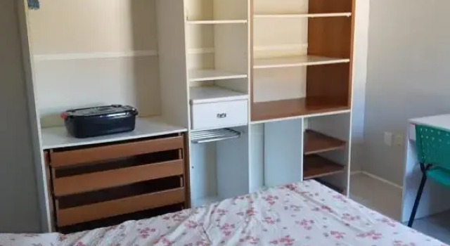Люкс Дуплекс CASA DA ANA E ZÉ