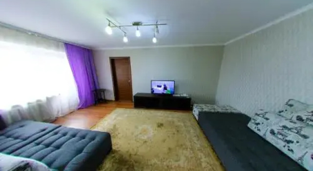Apartment at Kaisenova