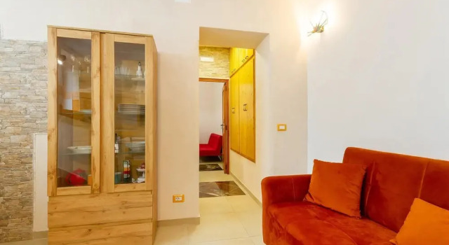 Amazing Apartment in Selva di Fasano With Wifi and 2 Bedrooms, Book Apartment Apartments in Fasano Area, Apartment