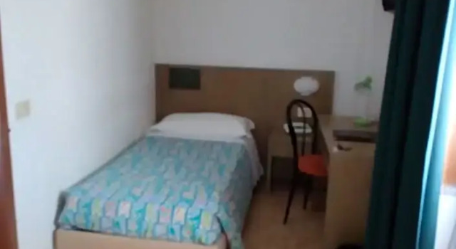 Hotel Torre