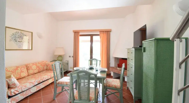 Casa Ortensia, Buchen Sie Villa Villen in Barbagia, Villa
