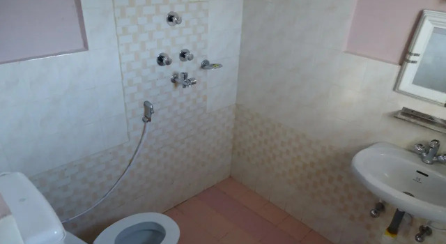 Rustika Guest House, Забронировать Гостевой дом Покхара провинция Гандаки-Прадеш