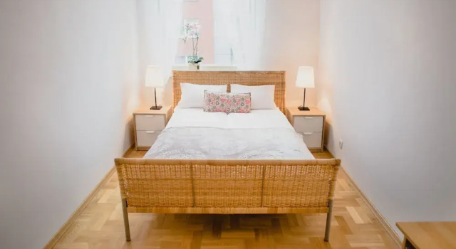 Midtown Apartments, Забронировать Апартаменты/квартира Апартаменты Гданьска, рядом с Дом Uphagen, Апартаменты/квартира