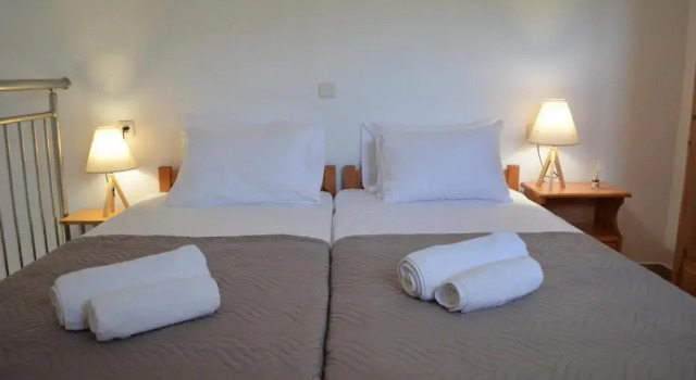 Mountain View - Resort II