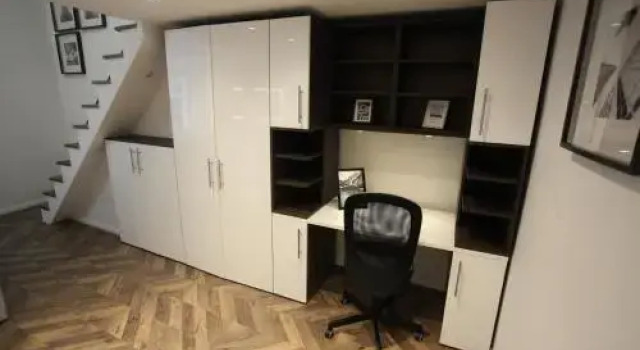 d.Five Riverside Suite, Забронировать Отель Отели Будапешта с парковкой, рядом с Базар Королевского сада, Парковка