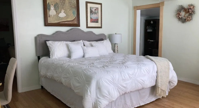 Manatee Palms, 예약 호텔 브레던톤 비치 Sarasota Area