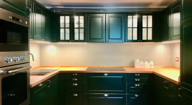 Superior Apartment Chalet Bormino 1