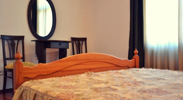 Hotel Kvariati, Prenota Hotel Kvariati Batumi Coast