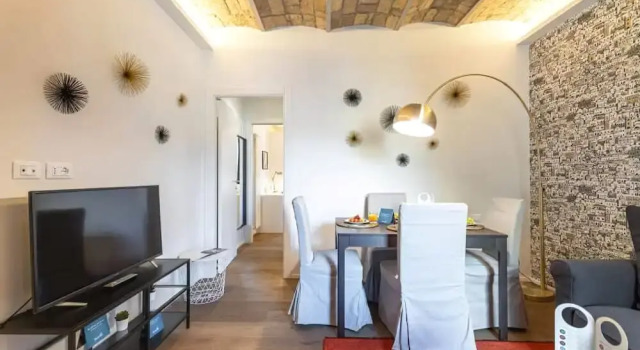 Sweet Inn - San Pietro