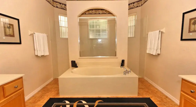 213 Bs, Book Hotel Hoteller i Four Corners med pool, Swimmingpool