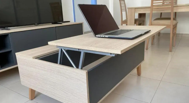 Apartamentos Tao Iker, Prenota Appartamento Puerto del Rosario Fuerteventura