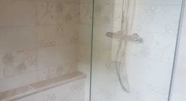 Номер Standard Villa Manoe