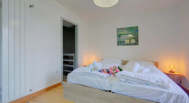 Casa Patrizia, Reserva ahora Apartamento Gambarogno Tesino