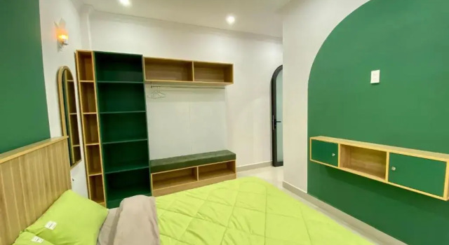 SAM LAM HOUSE - Bao Loc, Book Hotel Bao Loc Lam Dong