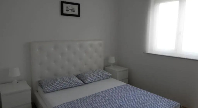Apartments Nautica II